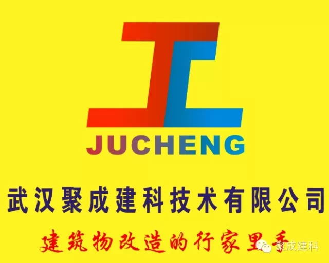 1468982122981543.jpg 6_看图王.web.jpg