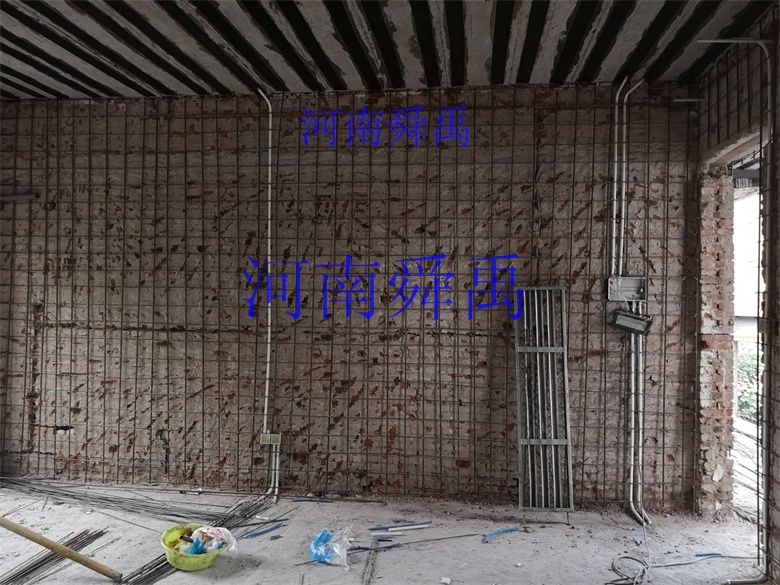 内墙加厚钢筋.jpg