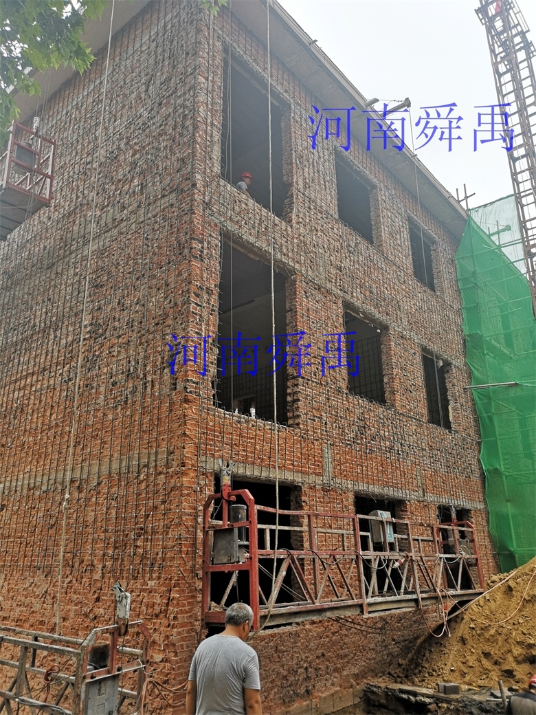 1531413650973103.jpg 外墙加厚钢筋2.jpg