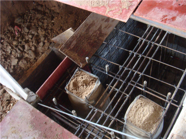 1540177680126922.jpg DSC01542.jpg