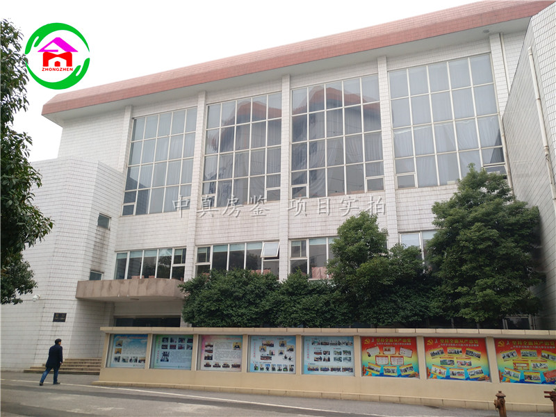 1551688100402589.jpg 推广配图042.jpg