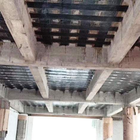 1584694517852769.jpg 0111.jpg