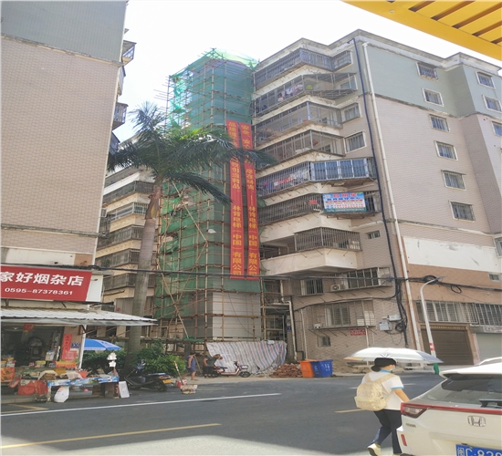 1599740761881349.jpg IMG_20200616_142127.jpg