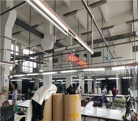 1605146071630035.jpg IMG_20190807_141357.jpg