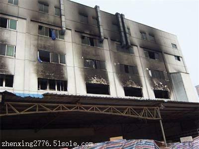 1608602857764465.jpg b_3133565_201810261635477528.jpg