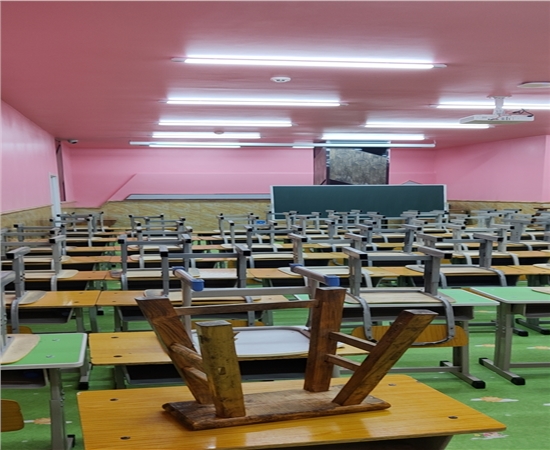 1609229809355733.jpg 微信图片_20190729072542.jpg