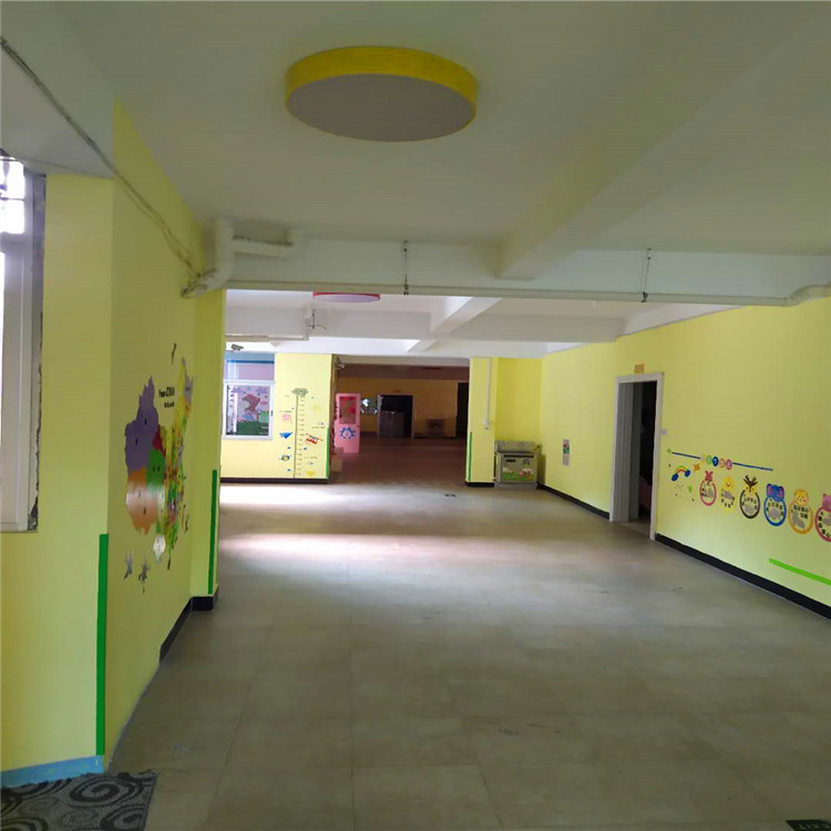 1623307734541916.jpg 微信图片_20200529163643.jpg