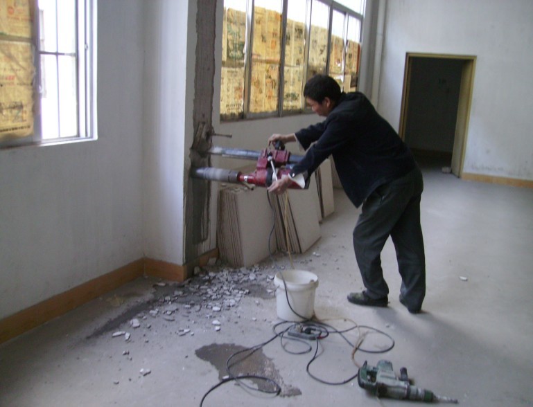 施工.jpg