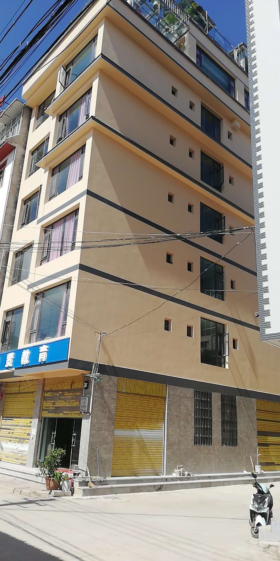 1628162026111485.jpg 微信图片_20181019171523.jpg