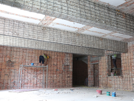 1642489419862710.jpg CN8A49 97.JPG