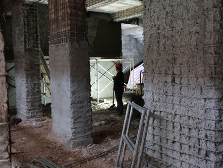 1642489430621353.jpg CN8A4984.JPG