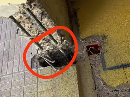 1651107036305420.jpg 2.jpg