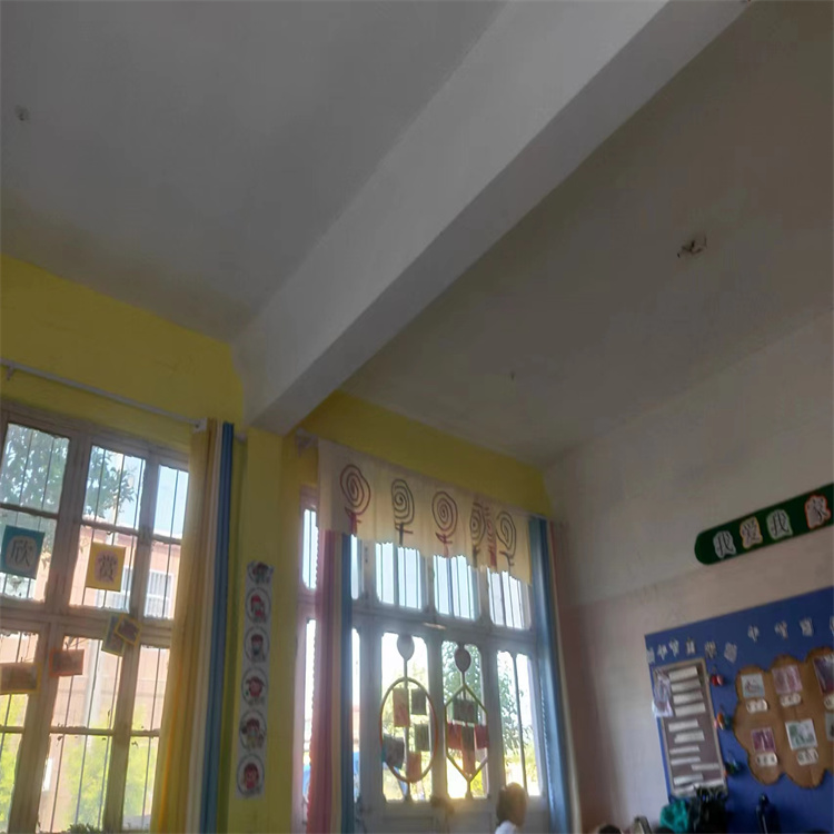 1655889227423415.jpg 750x750照片10.jpg