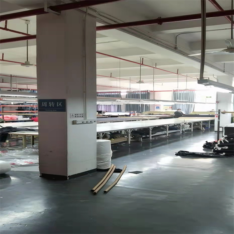 1656414209334837.jpg 750x750照片13.jpg