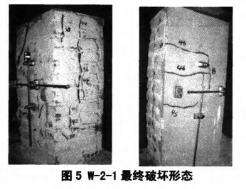 1678698867653146.jpg QQ截图20230308095231.jpg