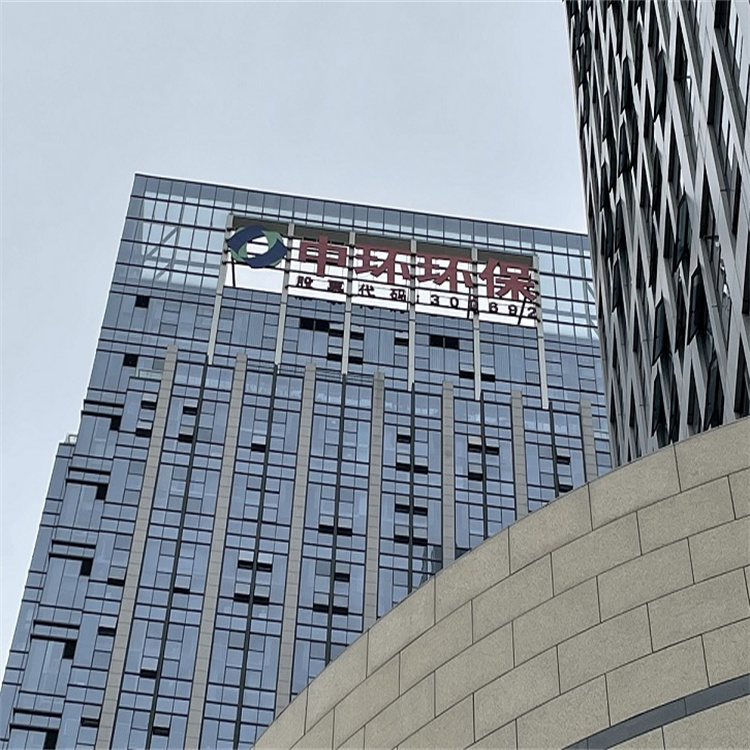 1681197475121171.jpg 202205251006cpt1653444403009.JPG