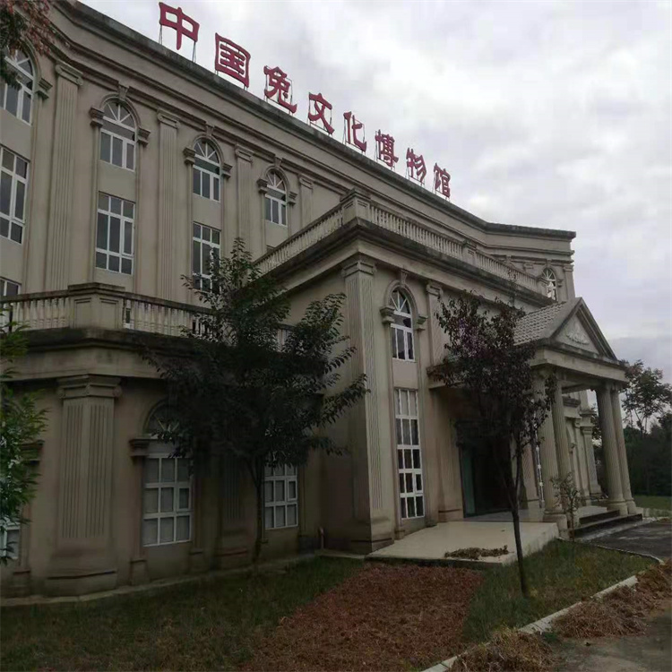 1691654415437715.jpg 微信图片_20211004050304.jpg