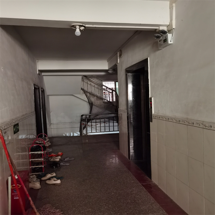 1715237981159540.jpg IMG_20230312_110931.jpg