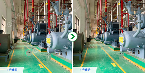 1768297304271645.jpg 3.jpg