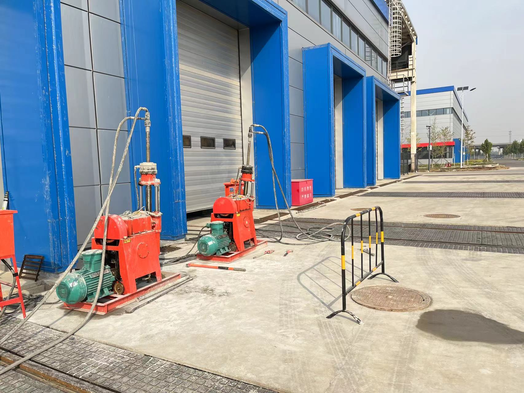 微信图片_2022112114445620.jpg